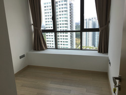 Skyline Residences (D4), Condominium #256300781